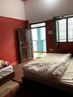 New Siddharth Hotel Joshimath