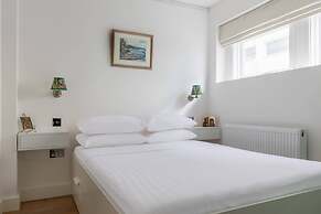 Alba Place III by Onefinestay