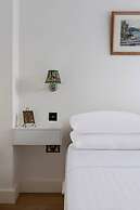 Alba Place III by Onefinestay