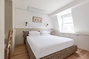 Alba Place III by Onefinestay