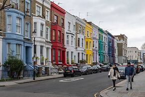 Alba Place III by Onefinestay