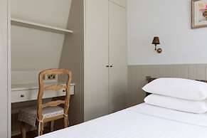 Alba Place III by Onefinestay