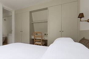 Alba Place III by Onefinestay