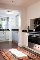 Afghan Road by Onefinestay