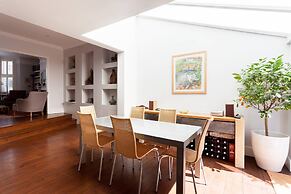 Afghan Road by Onefinestay