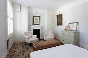 Afghan Road by Onefinestay