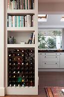 Afghan Road by Onefinestay