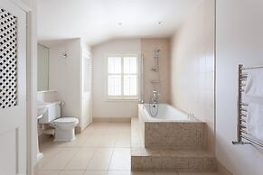 Afghan Road by Onefinestay