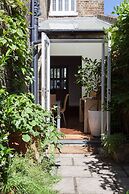 Afghan Road by Onefinestay