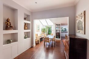 Afghan Road by Onefinestay