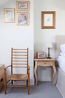 Afghan Road by Onefinestay