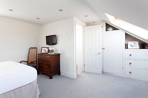 Afghan Road by Onefinestay