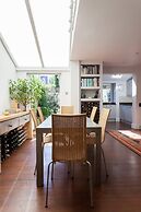 Afghan Road by Onefinestay