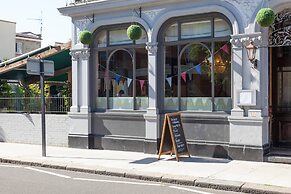 Afghan Road by Onefinestay