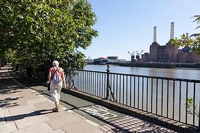 Afghan Road by Onefinestay