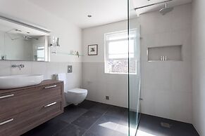 Afghan Road by Onefinestay