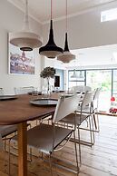 Ardilaun Road by Onefinestay