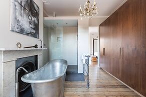 Ardilaun Road by Onefinestay