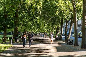 Ardilaun Road by Onefinestay