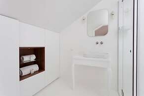 Ardilaun Road by Onefinestay