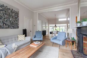 Ardilaun Road by Onefinestay