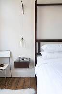 Ardilaun Road by Onefinestay