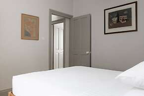 Baxendale Street by Onefinestay