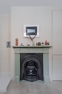 Baxendale Street by Onefinestay