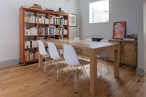 Baxendale Street by Onefinestay