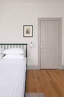 Baxendale Street by Onefinestay