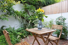 Baxendale Street by Onefinestay