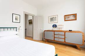 Baxendale Street by Onefinestay