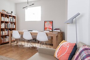 Baxendale Street by Onefinestay