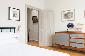 Baxendale Street by Onefinestay