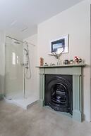 Baxendale Street by Onefinestay