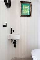 Baxendale Street by Onefinestay