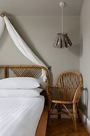 Brewster Gardens IV by Onefinestay