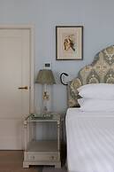 Burton Mews by Onefinestay