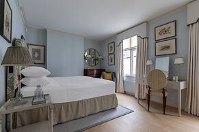 Burton Mews by Onefinestay