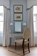 Burton Mews by Onefinestay