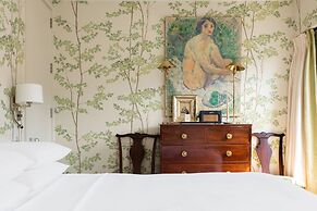 Chepstow Road X by Onefinestay