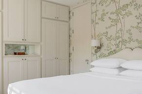 Chepstow Road X by Onefinestay