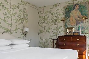 Chepstow Road X by Onefinestay