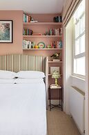 Chepstow Road X by Onefinestay