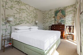 Chepstow Road X by Onefinestay