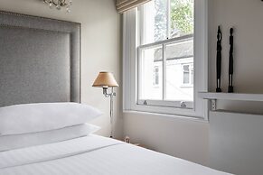 Codrington Mews III by Onefinestay
