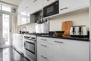 Codrington Mews III by Onefinestay