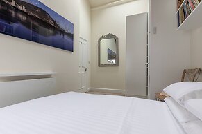 Codrington Mews III by Onefinestay