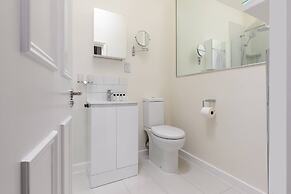 Codrington Mews III by Onefinestay