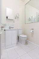 Codrington Mews III by Onefinestay